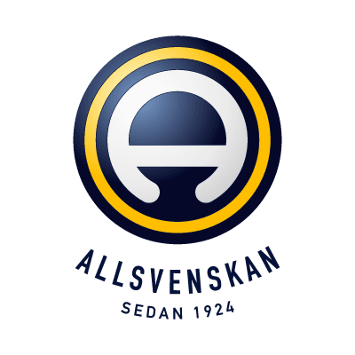 Swedish Allsvenskan