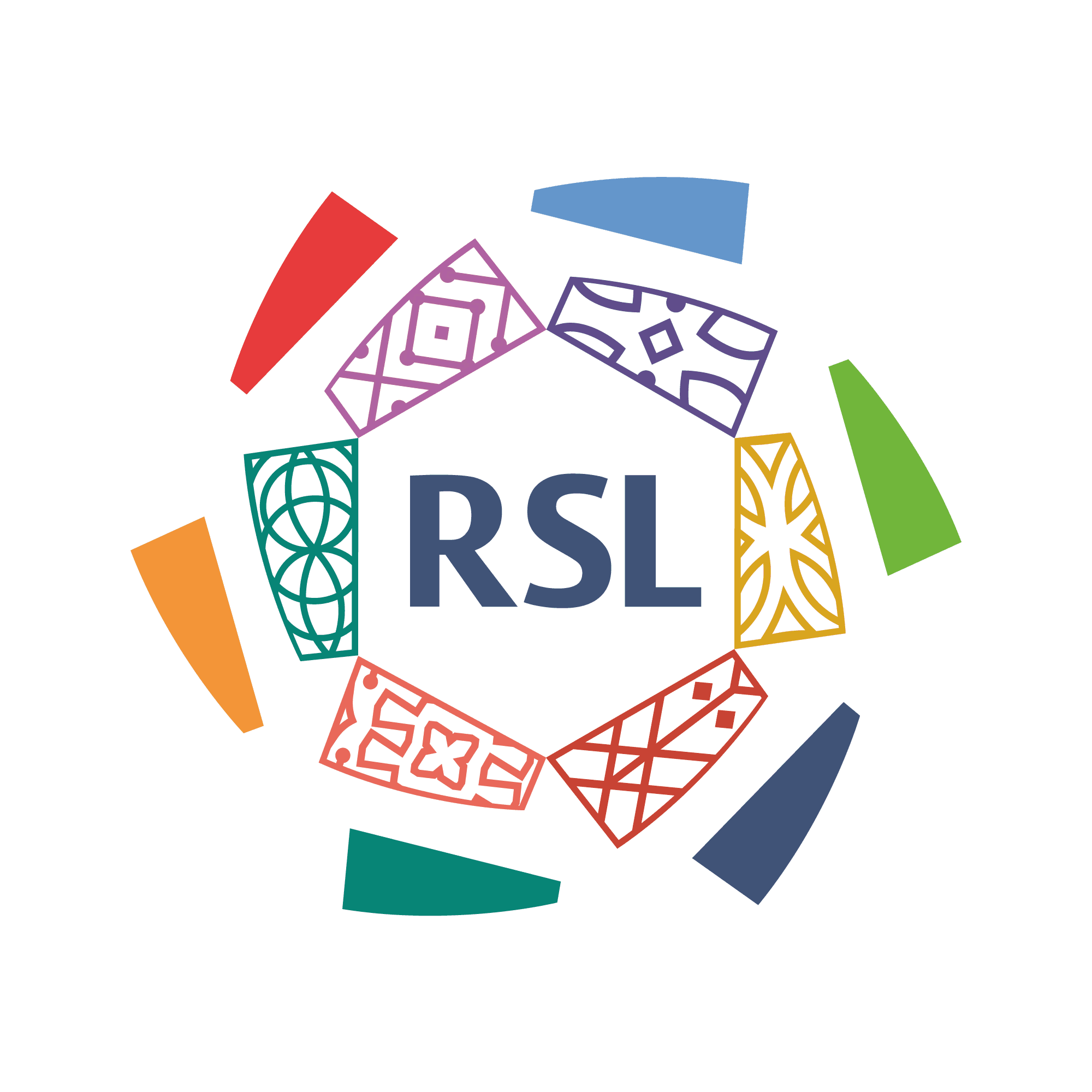 دوري روشن السعودي