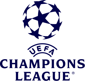 دوري أبطال أوروبا