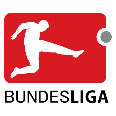 الدوري الألماني