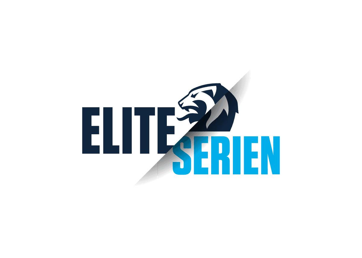 Norwegian Eliteserien