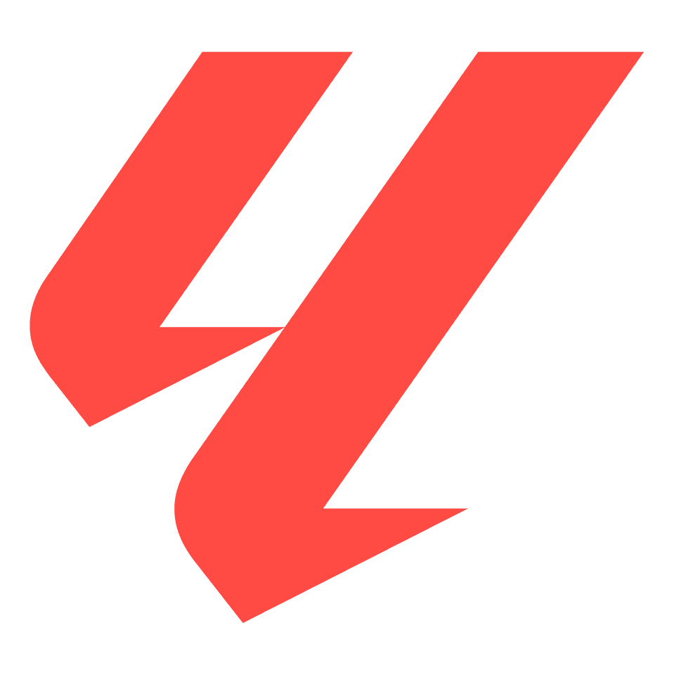 الدوري الإسباني