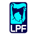 Liga Profesional de Fútbol