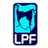 Liga Profesional de Fútbol
