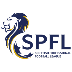 Premiership