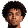 Jayden Hibbert