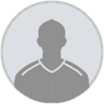 Hugo Vallejo
