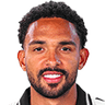 Vitinho