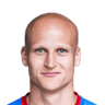 Jakub Czerwinski