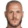 Federico Dimarco