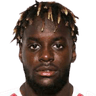 Tristan Muyumba