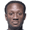 Ismaël Koné