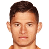 Ronald Hernández
