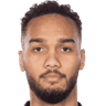 Vinícius Nogueira de Oliveira
