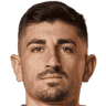 Idan Nachmias