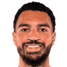 Drake Callender