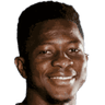 Aguibou Camara