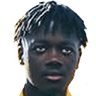 Leandro Sanca
