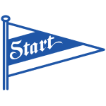 Start