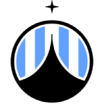 Slovan Liberec
