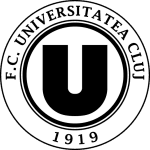Universitatea Cluj