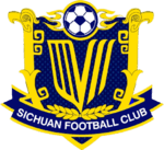 Shenzhen Peng City