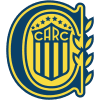Rosario Central